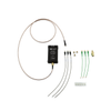 Oscilloscope Probes - RP4030-ND - DigiKey