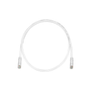 Modular/Ethernet Cables (RJ45, RJ11) - 298-18024-ND - DigiKey