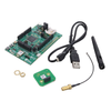RF, RFID, Wireless Evaluation Boards - 672-EVK-NINA-B400-ND - DigiKey