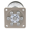RF Switches - 5328-FMSW6375-ND - DigiKey