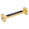 RF Accessories - 5328-SMF-28S001-03-ND - DigiKey