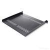 Rack Components - 5214-CABSHELF116V-ND - DigiKey