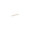 Accessories - 2946-727-197-ND - DigiKey