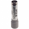 Accessories - K475-ND - DigiKey