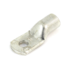 Extra Heavy Duty Tinned Copper Eyelet 36361, 3/8 Stud, 3/0 Ga., Purple - 36361 - Waytek, Inc.