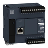 Programmable (PLC, PAC) - 4008-TM221C16U-ND - DigiKey