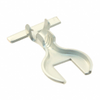 Spade Connectors - A100706TR-ND - DigiKey