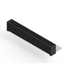 Edgeboard Connectors - 151-396-025-558-101-ND - DigiKey