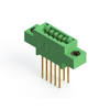 Edgeboard Connectors - 151-846-010-540-808-ND - DigiKey