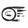 Oscilloscope Probes - 501-2082-ND - DigiKey