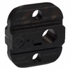 Crimp Heads, Die Sets - A24631-ND - DigiKey