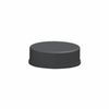 Bumpers, Feet, Pads, Grips - 36-780-B-ND - DigiKey