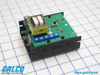 MNRK DC - MMRG31U - Galco Industrial Electronics