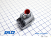 APTN Service Entrance Head - PVC101 - Galco Industrial Electronics