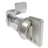 Compression Latches - E3-57-22 - bisco industries