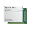 RF, RFID, Wireless Evaluation Boards - 2958-RG620TEUAA-4G1-TA0AA-ND - DigiKey