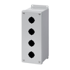 Boxes - 1441-E3PBX4-ND - DigiKey