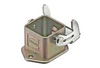 Power Connectors - 09620030301 - Powell Electronics, Inc.