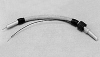 Power Connectors - 862547-6 - Powell Electronics, Inc.