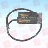 Photoelectric - 43626 - Radwell International