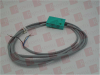 Proximity Switch - 79185088 - Radwell International