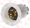 Plug/Receptacle - 11646185 - Radwell International