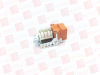 Connector/Terminal/Pin - 20926507 - Radwell International