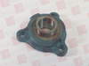 Bearing - 64307158 - Radwell International
