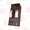 Molded Case Circuit Breaker - 12019441 - Radwell International