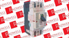 Molded Case Circuit Breaker - 163032210 - Radwell International