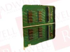 Drive Board - 66043241 - Radwell International