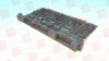 PLC Module/Rack - 32850433 - Radwell International
