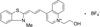 1-(2-Hydroxyethyl)-4-[3-(3-methyl-2(3H)-benzothiazolyliden.. - 26484 - Medical Isotopes, Inc.