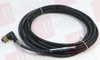 QD Cable/Cord Set - 7967585 - Radwell International