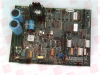 PC Board PLC/Add-On Board - 92790757 - Radwell International