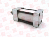 Pneumatic Cylinder - 105246706 - Radwell International