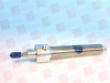 Pneumatic Cylinder - 156394514 - Radwell International