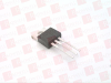 Transistor - 18671816 - Radwell International