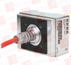 Panel Accessory -- 65807560