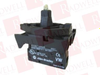 Accessory/Bulb/Cap/Contact/Transf -- 12817151