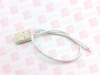 Uncategorized - 25000566 - Radwell International
