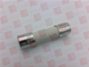 Fuse - 102972266 - Radwell International