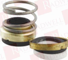 Seal/Gasket Kit - 51293416 - Radwell International