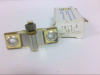 Thermal Overload/Heater - 57486021 - Radwell International