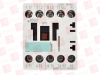 Contactor - 109887620 - Radwell International
