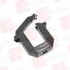 Current Sensor - 20426086 - Radwell International