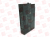 VDC Logic I/O Module - 4429554 - Radwell International