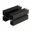 Heat Sinks -- 102-4229-ND - Image