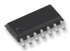 Linear Amplifier IC - 47443878 - Radwell International