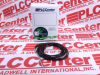 Fiber Optic Cable - 4803733 - Radwell International